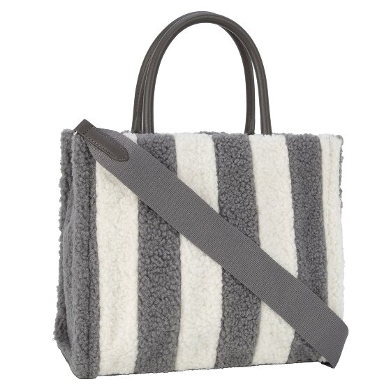 Joop! Jeans Squadra Aurelia Shopper Bag 28 cm