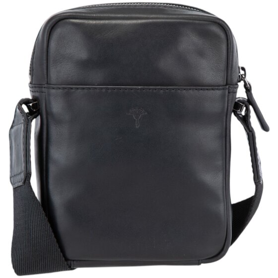 Joop! Cerratano Rafael Mini Bag Shoulder Bag Leather 13.5 cm