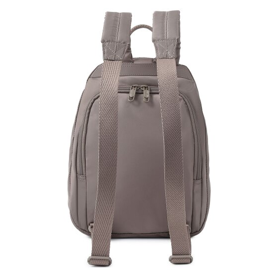 Hedgren Inner City City Backpack RFID protection 30 cm