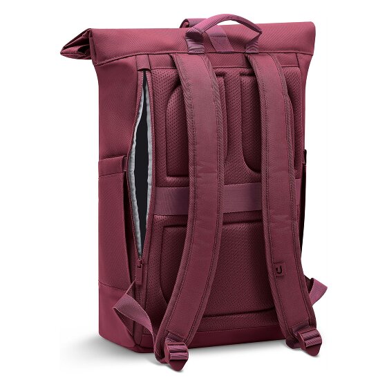 Johnny Urban Luca Daypack 42 cm Laptop compartment
