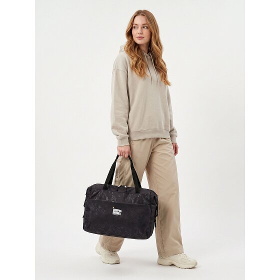 Herschel Maia Shoulder Bag 42.5 cm