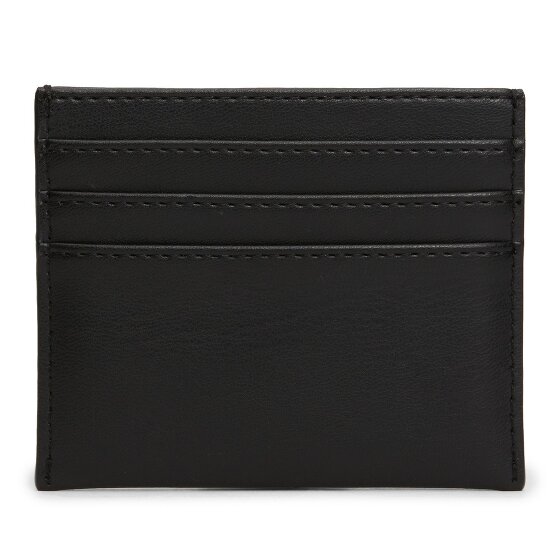 Tommy Hilfiger TH Fresh Credit card case 10 cm