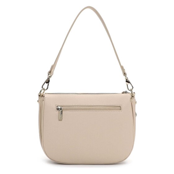 Tamaris TAS Katharina Shoulder Bag 26 cm