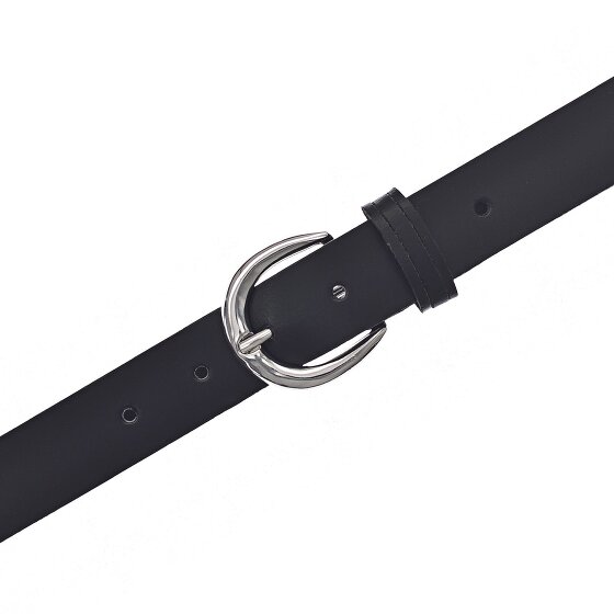 Tamaris Belt leather