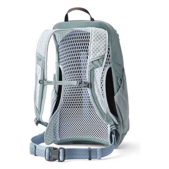 Gregory Arrio 20 Hiking backpack 48 cm