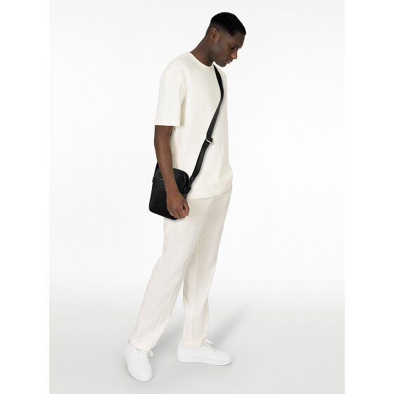 Hugo Quantic Mini Bag Shoulder Bag 15 cm