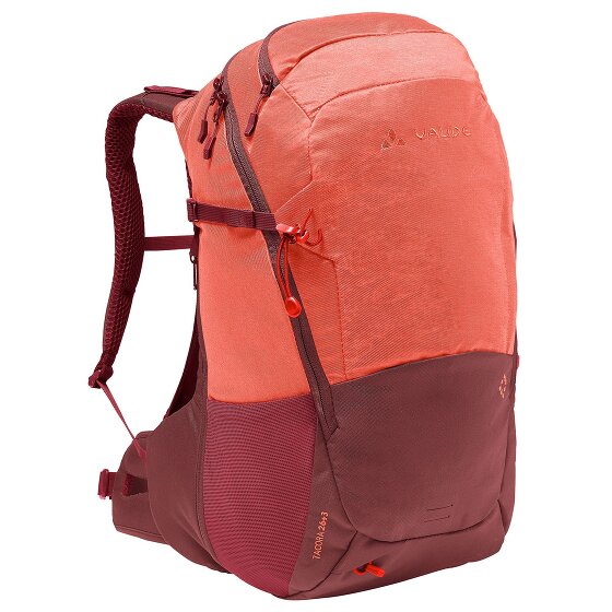 Vaude Tacora 26+3 Hiking backpack 50 cm