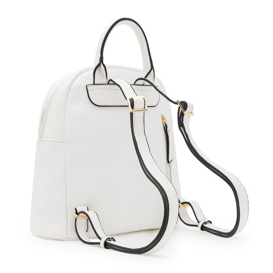 L.Credi Budapest City Backpack 23 cm