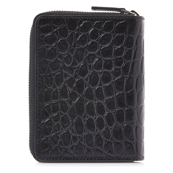 Castelijn & Beerens Wallet RFID protection Leather 12.5 cm