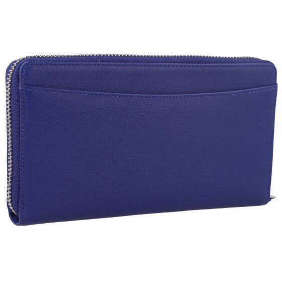 Braun Büffel Joy Wallet RFID protection Leather 19 cm