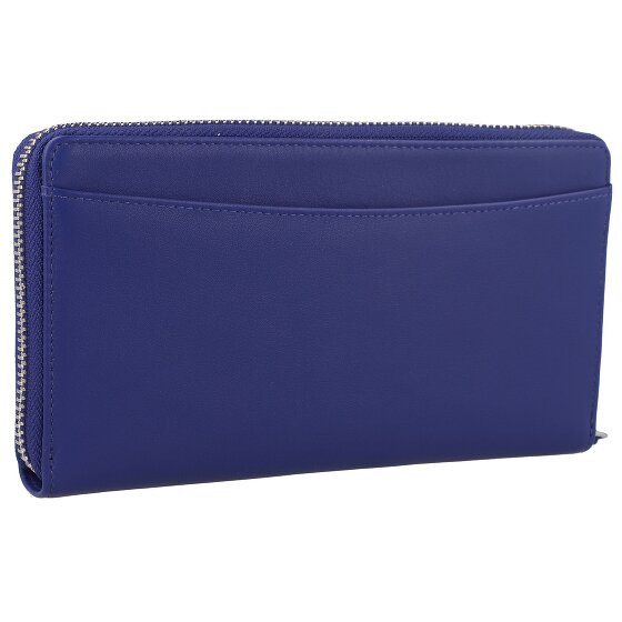 Braun Büffel Joy Wallet RFID protection Leather 19 cm