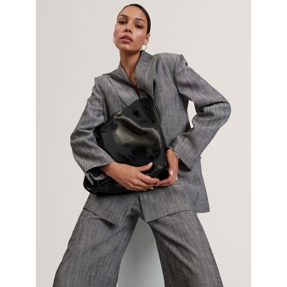 Ted Baker Baailey Shopper Bag Leather 31.5 cm