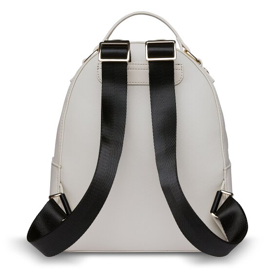 Bugatti Ella City Backpack 28 cm