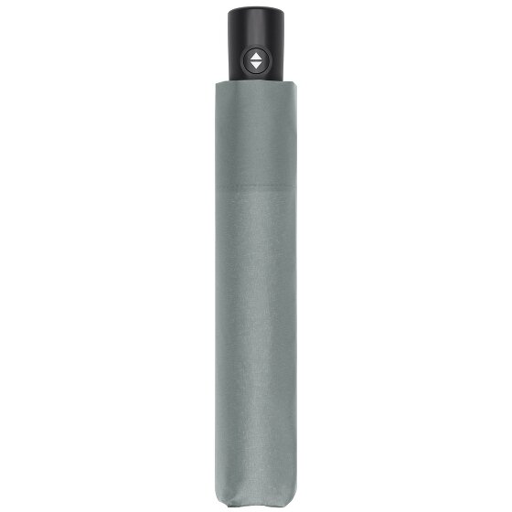 Doppler Zero Magic pocket umbrella 26 cm