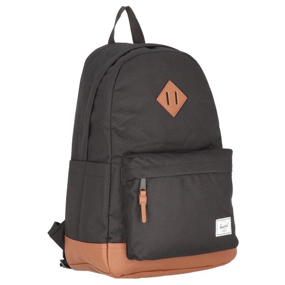 Herschel Heritage Daypack 45.5 cm Laptop compartment