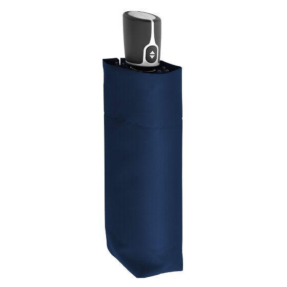 Doppler Fiber Micro Flat Pocket umbrella 22 cm