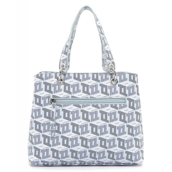 Tamaris Adriane Shoulder Bag 27 cm