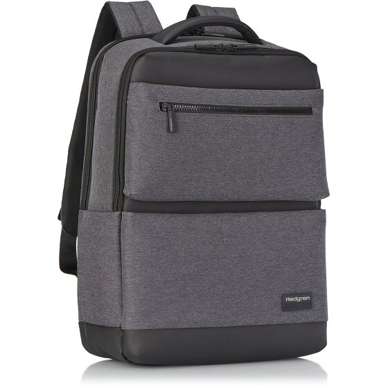 Hedgren Next Script backpack RFID 42 cm laptop compartment