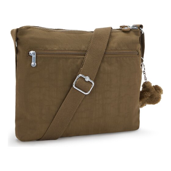 Kipling Basic Alvar Shoulder bag 33 cm