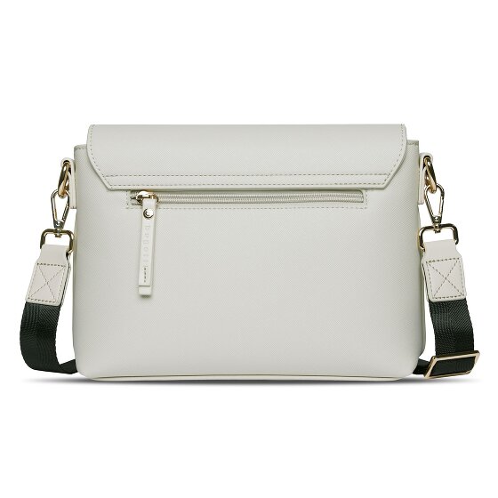 Bugatti Ella Shoulder bag 27 cm