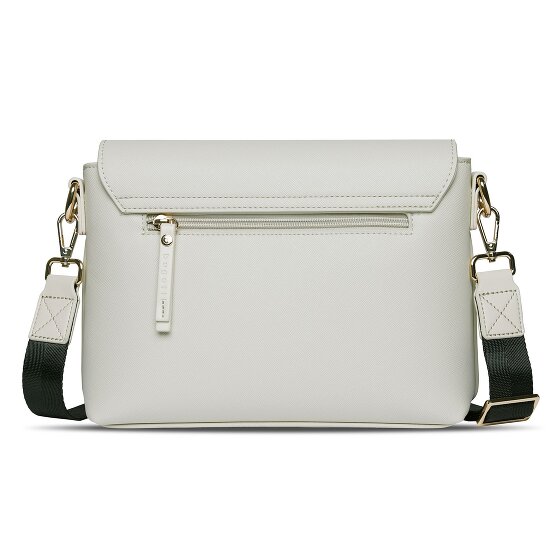 Bugatti Ella Shoulder bag 27 cm