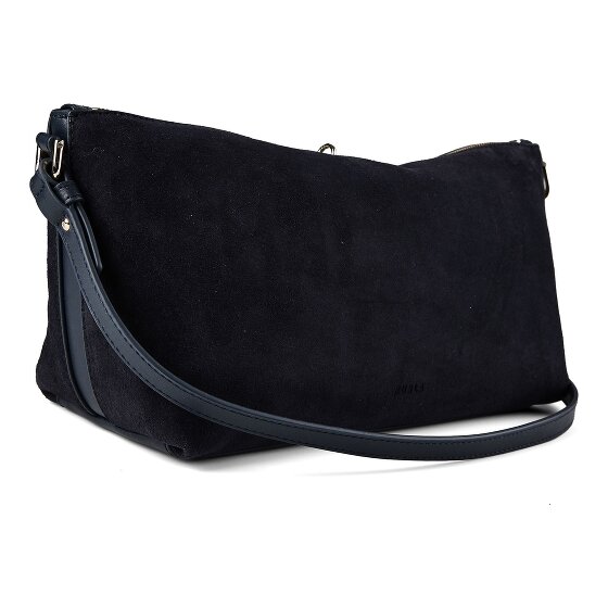 Furla Debby Shoulder bag Genuine Leather 25.5 cm