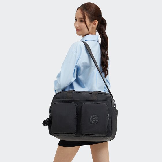 Kipling Basic Defea Weekender travel bag XL 44 cm