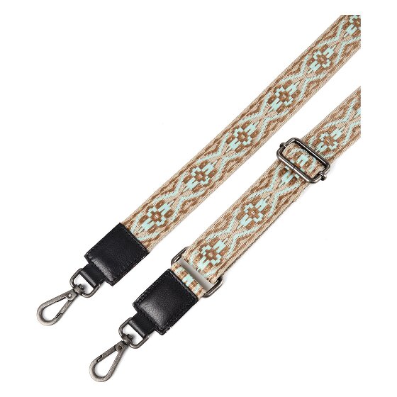 Greenburry Colombiana Shoulder strap 150 cm
