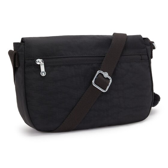 Kipling Basic Earthbeat Shoulder bag 26 cm