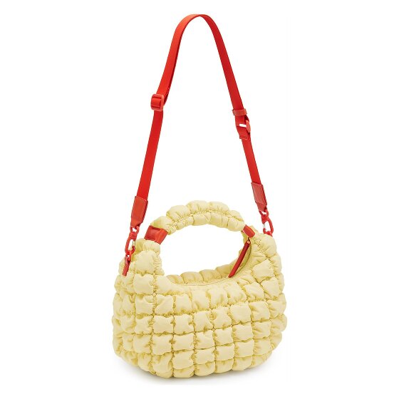 LES VISIONNAIRES Unio Kitzbuehel S Shoulder Bag S 34.5 cm