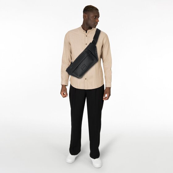Hugo New Ethon Fanny pack 27 cm