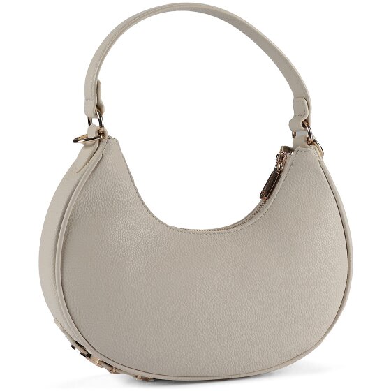 Valentino Shelby Shoulder Bag 30 cm