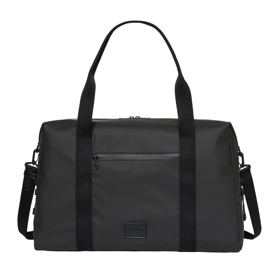 Calvin Klein Puffer Weekender travel bag 49 cm
