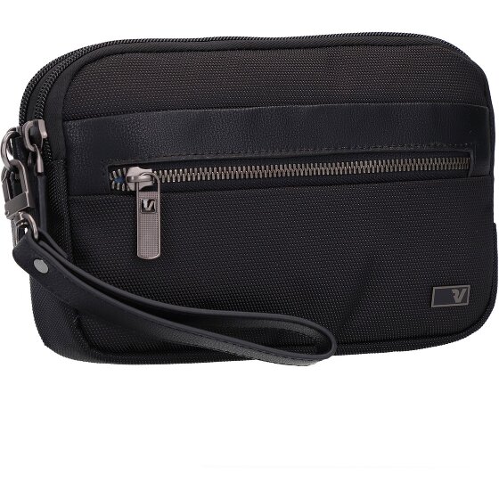 Roncato Arizona wrist bag 23 cm