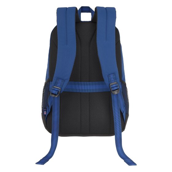 Travelite travelite x NFL Daypack 43 cm Laptop compartment