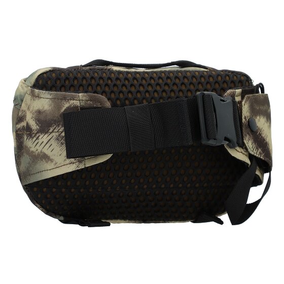 Dakine Hot Laps 1 Fanny pack 17 cm