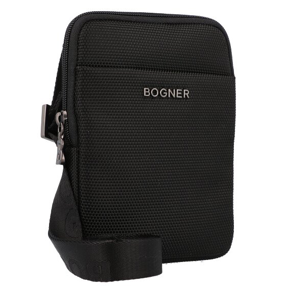 Bogner Keystone Frank shoulder bag 13 cm
