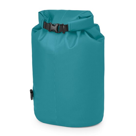 Osprey Wildwater Dry Bag 8 Pannier 23 cm