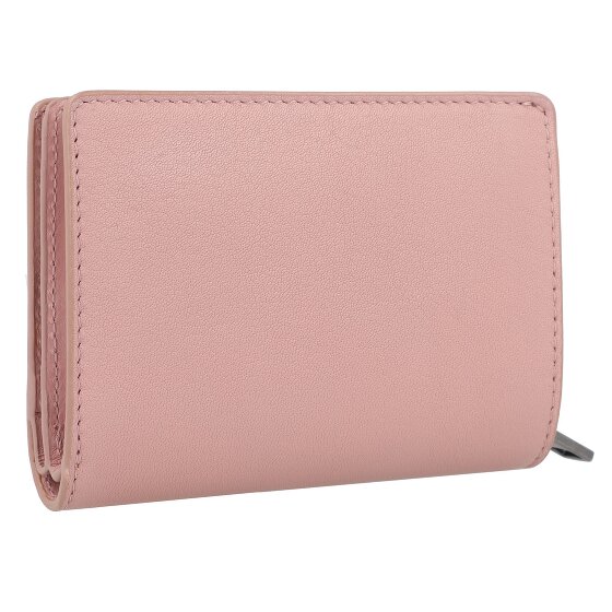 Liebeskind Thea Wallet RFID protection Leather 11 cm
