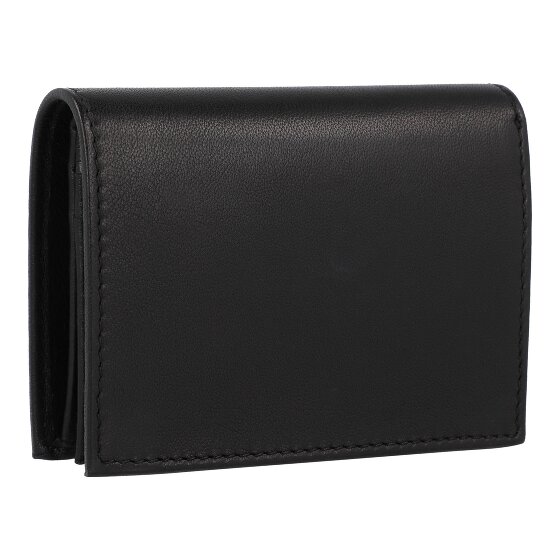 Liebeskind Emilia Wallet RFID protection Leather 11 cm