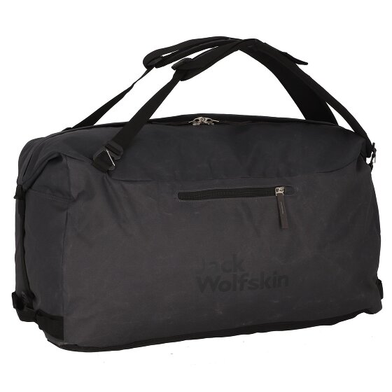 Jack Wolfskin Traveltopia travel bag 63 cm Jack Wolfskin Traveltopia travel bag 63 cm