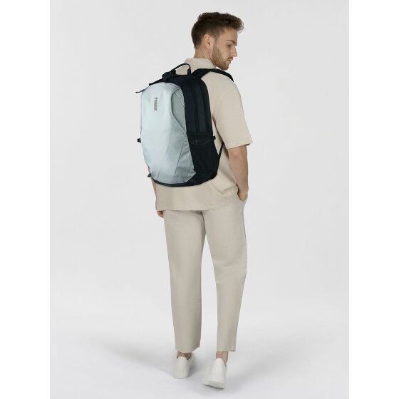 Thule EnRoute 23L Daypack 47 cm Laptop compartment