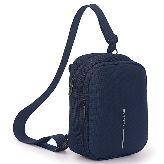XD Design Boxy Sling Shoulder bag 16 cm