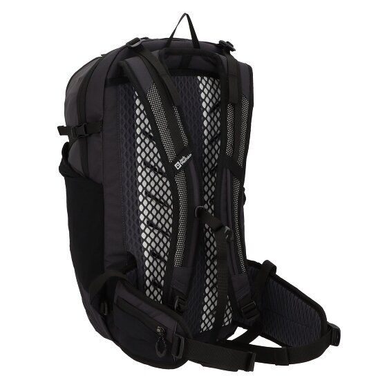 Jack Wolfskin Moab Jam Shape 25 Bike backpack 50 cm