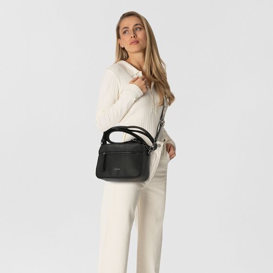Gabor Silena Shoulder bag 22 cm