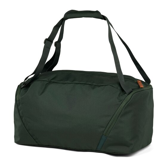 Satch Sports bag 44.5 cm Satch Sports bag 44.5 cm