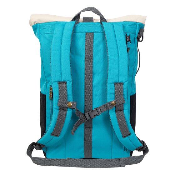 Doughnut Jetpack Daypack 48 cm Laptop compartment