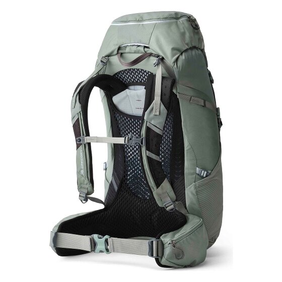 Gregory Jade 38 Trekking backpack S-M 64 cm