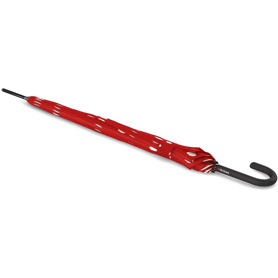 Knirps T.760 Stick Automatic Stick umbrella 87 cm