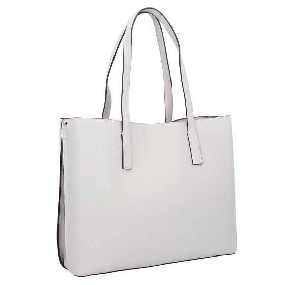 Guess Meridian Shoulder Bag 36 cm